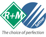 R+M Suttner